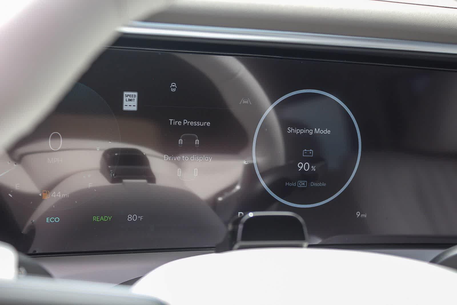 Thumbnail: 2026 Hyundai Palisade - 29