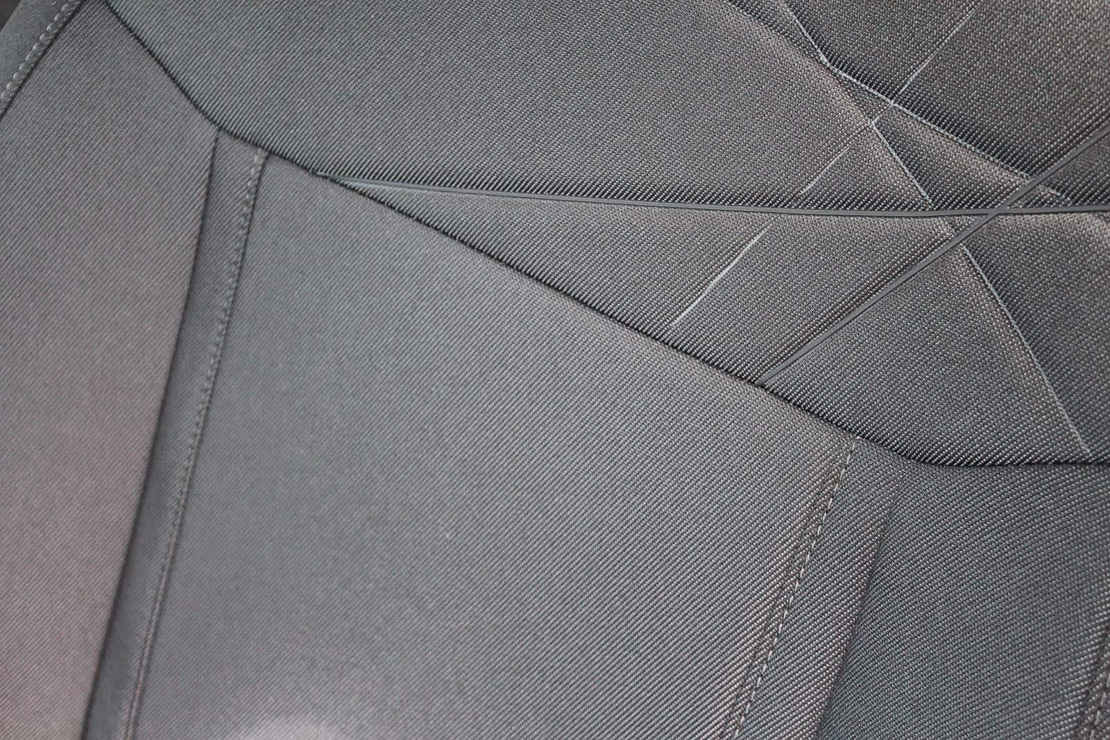 Thumbnail: 2026 Hyundai Tucson - 34