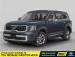 Used 2024 Kia Telluride EX SUV