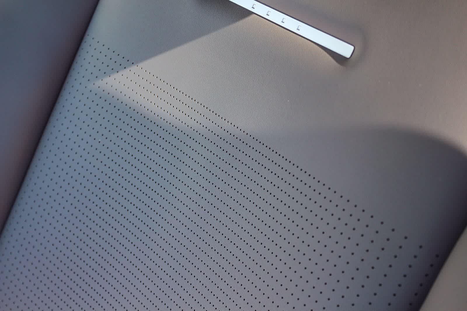 Thumbnail: 2026 Hyundai Ioniq - 29