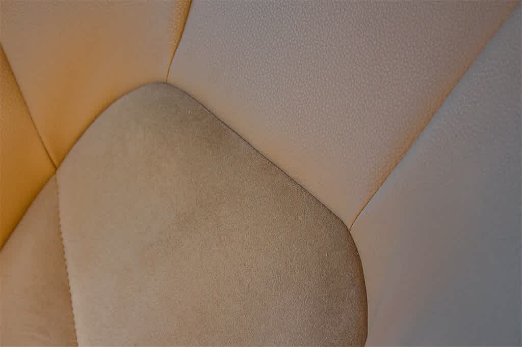 Thumbnail: 2019 Porsche Macan - 30