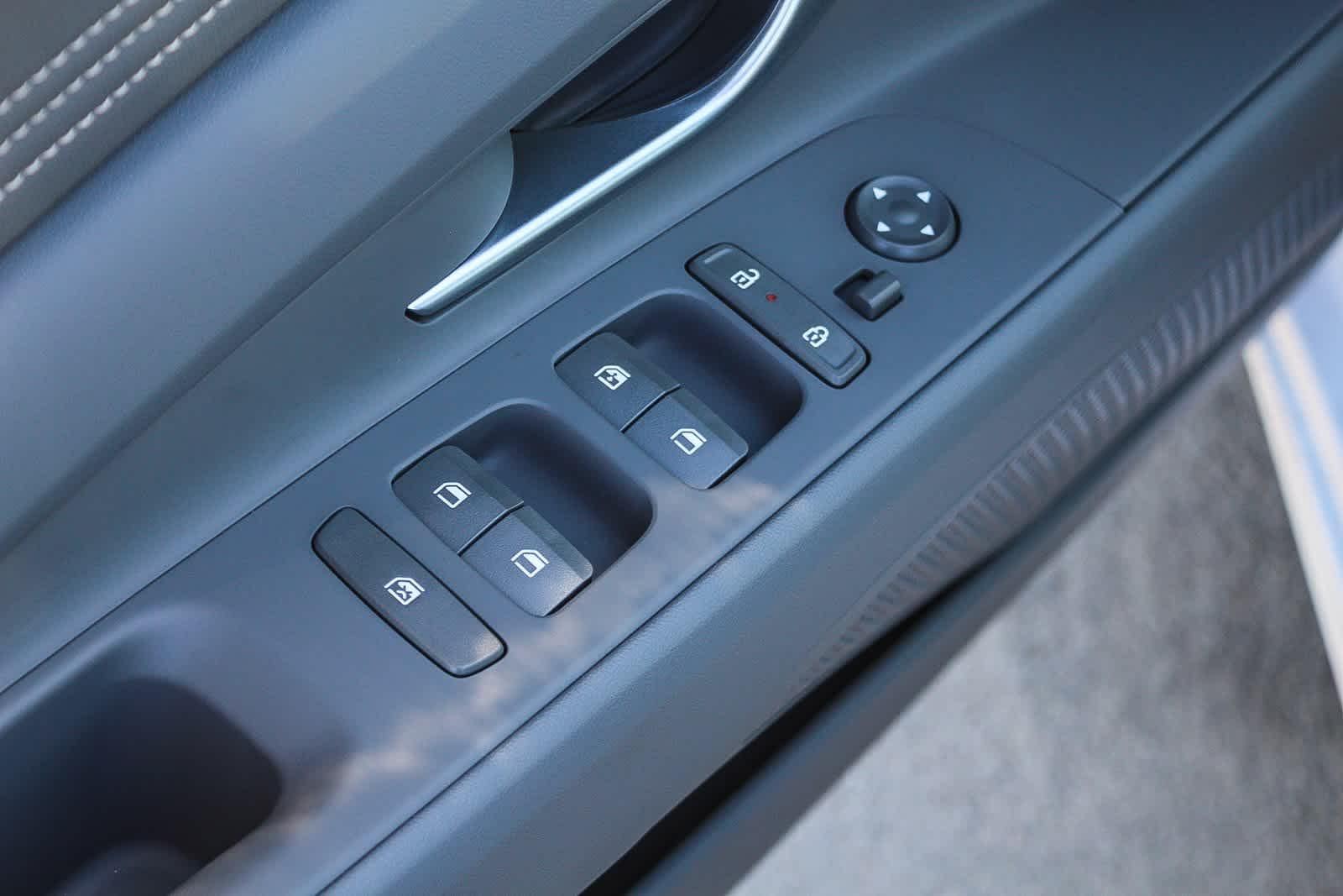 Thumbnail: 2026 Hyundai Elantra - 28