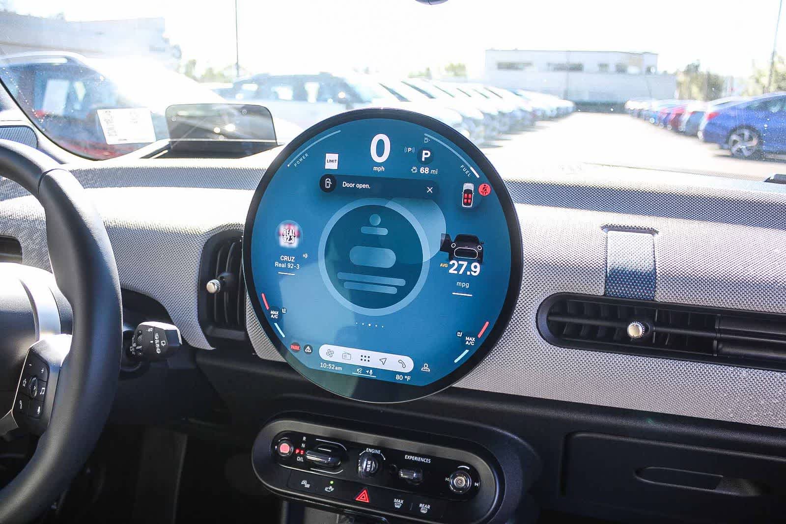 Thumbnail: 2025 MINI Cooper Hardtop - 16