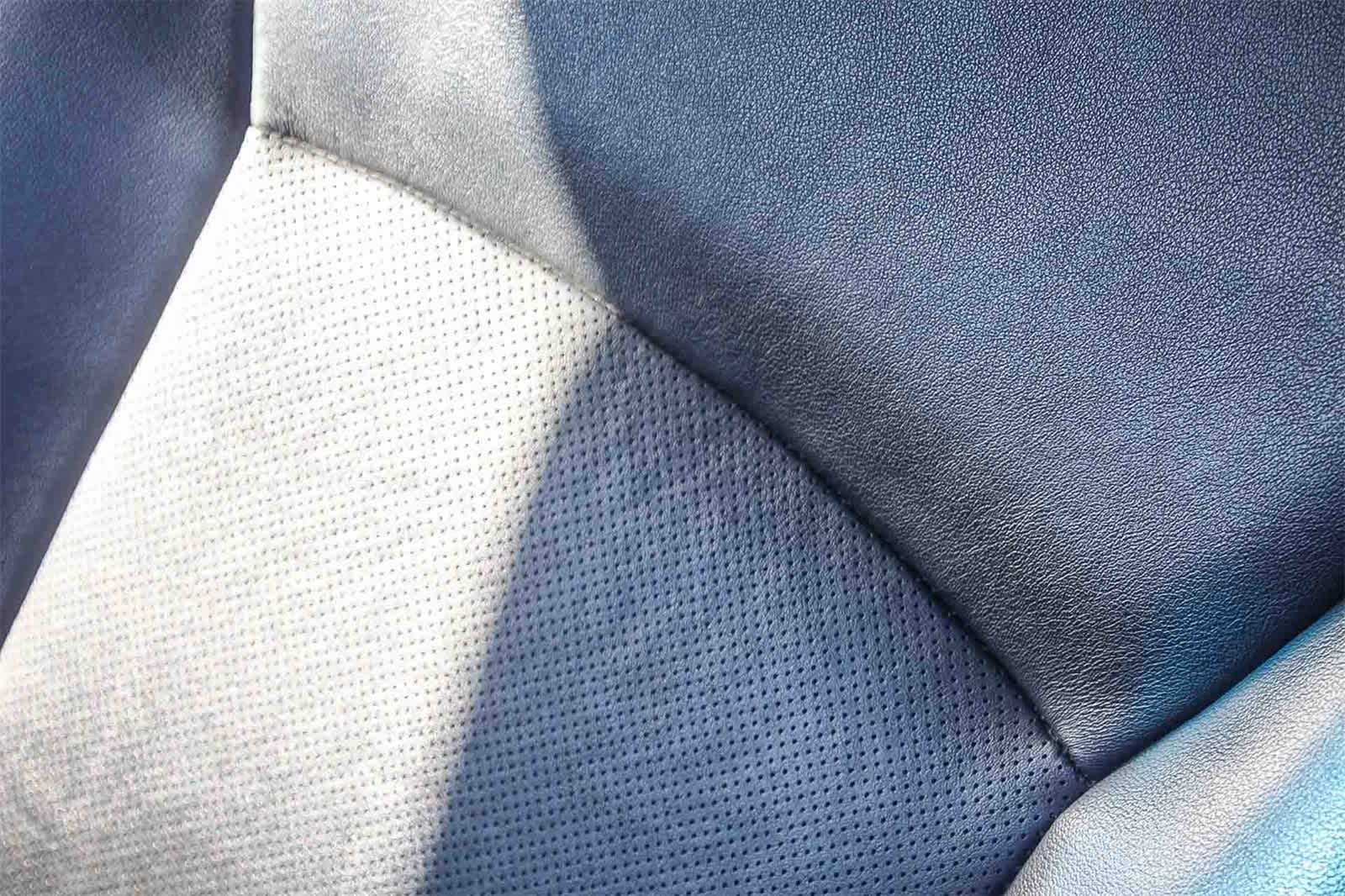 Thumbnail: 2017 Subaru Outback - 37