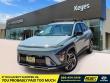 New 2026 Hyundai Kona SEL Premium FWD SUV