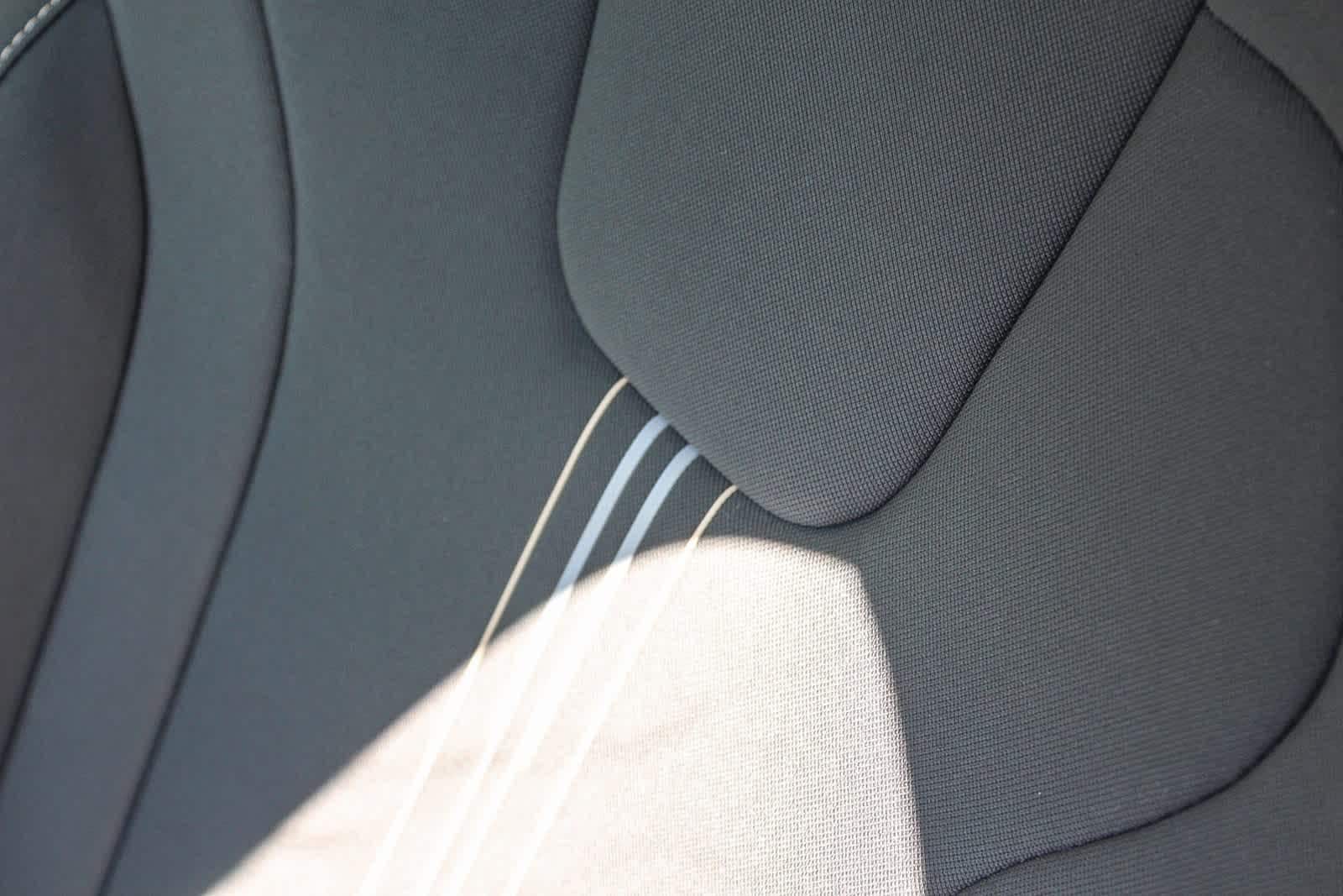 Thumbnail: 2025 Hyundai Elantra - 32