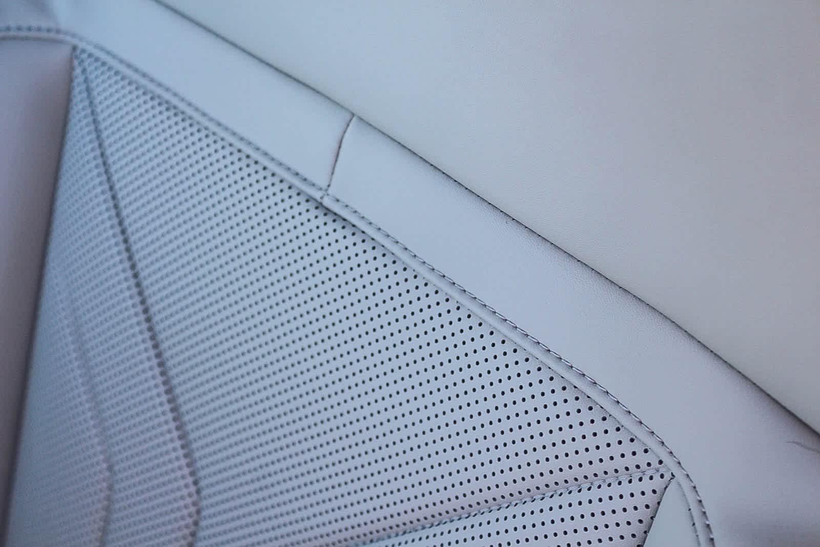 Thumbnail: 2026 Hyundai Santa Fe - 31