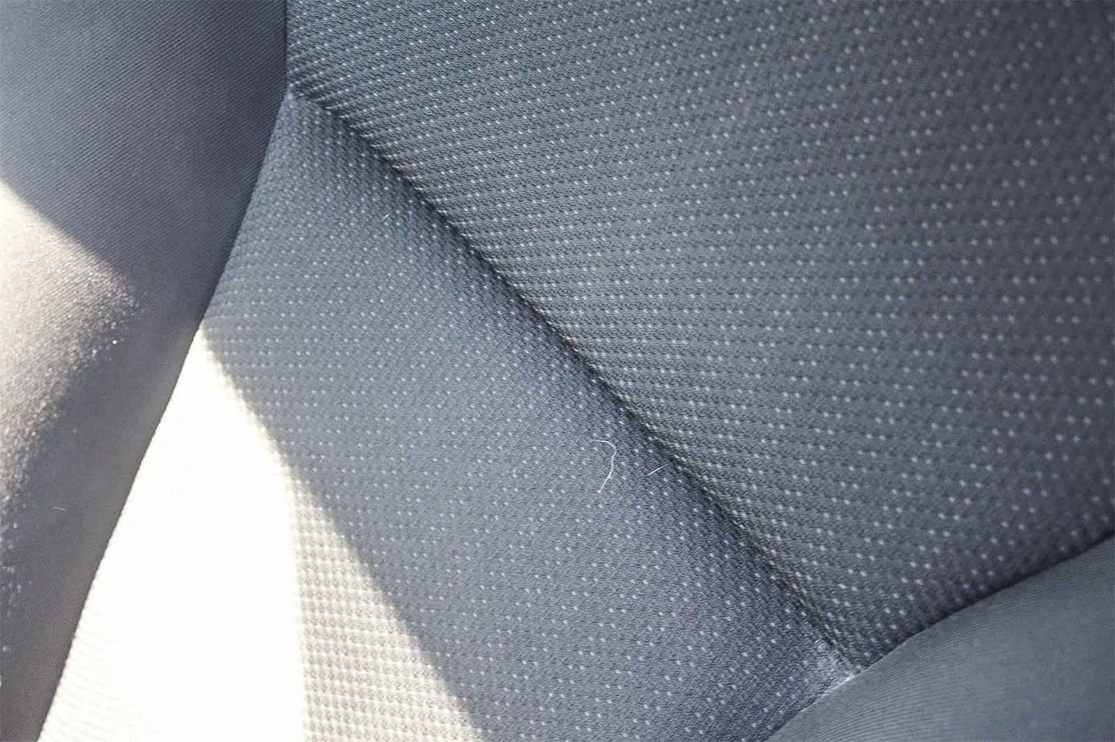 Thumbnail: 2016 Honda HR-V - 34