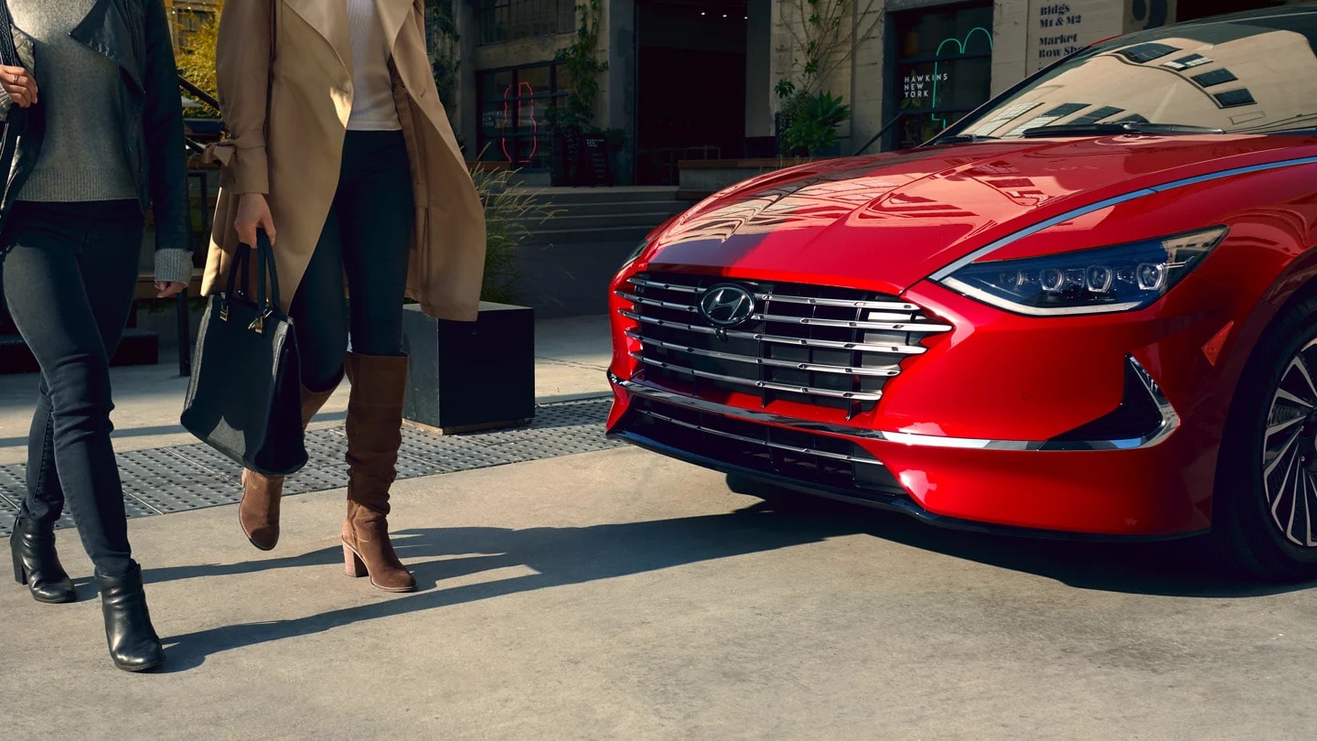 Hyundai Sonata Hybrid.jpg