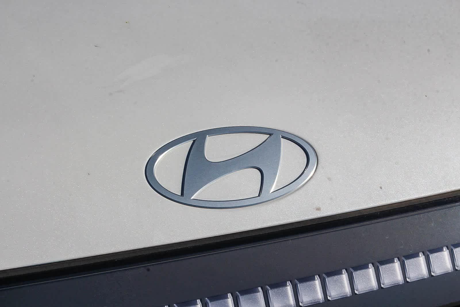 Thumbnail: 2026 Hyundai Ioniq - 13