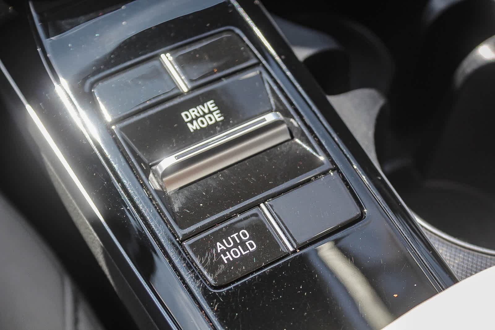 Thumbnail: 2023 Hyundai Sonata - 34