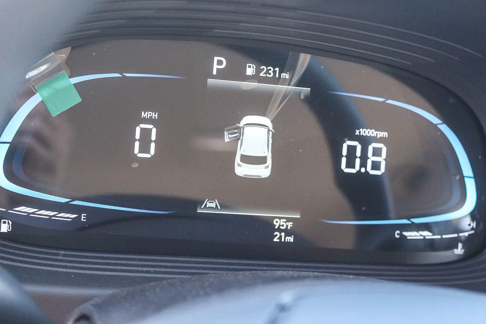 Thumbnail: 2026 Hyundai Venue - 31