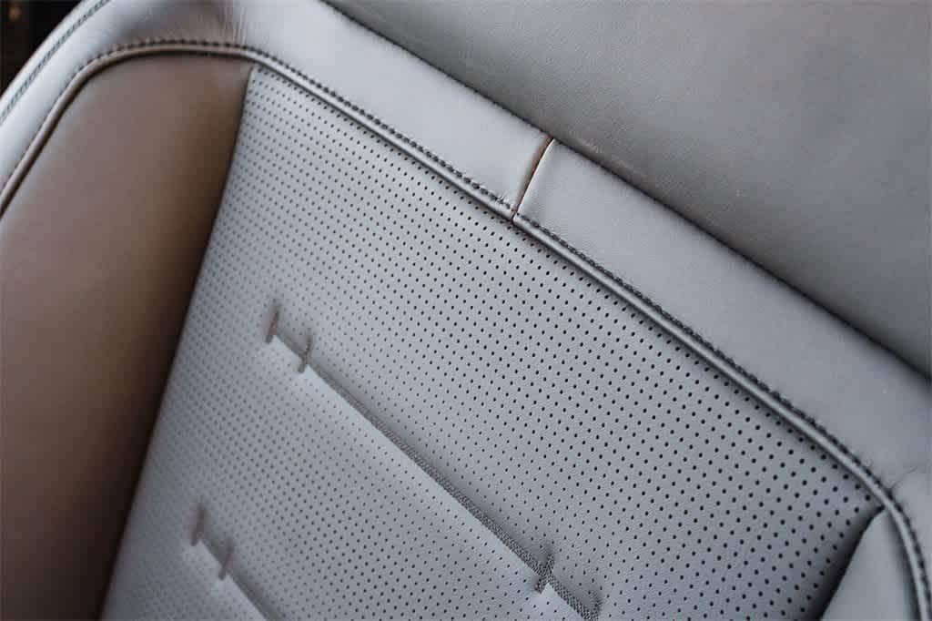 Thumbnail: 2026 Hyundai Santa Fe - 31