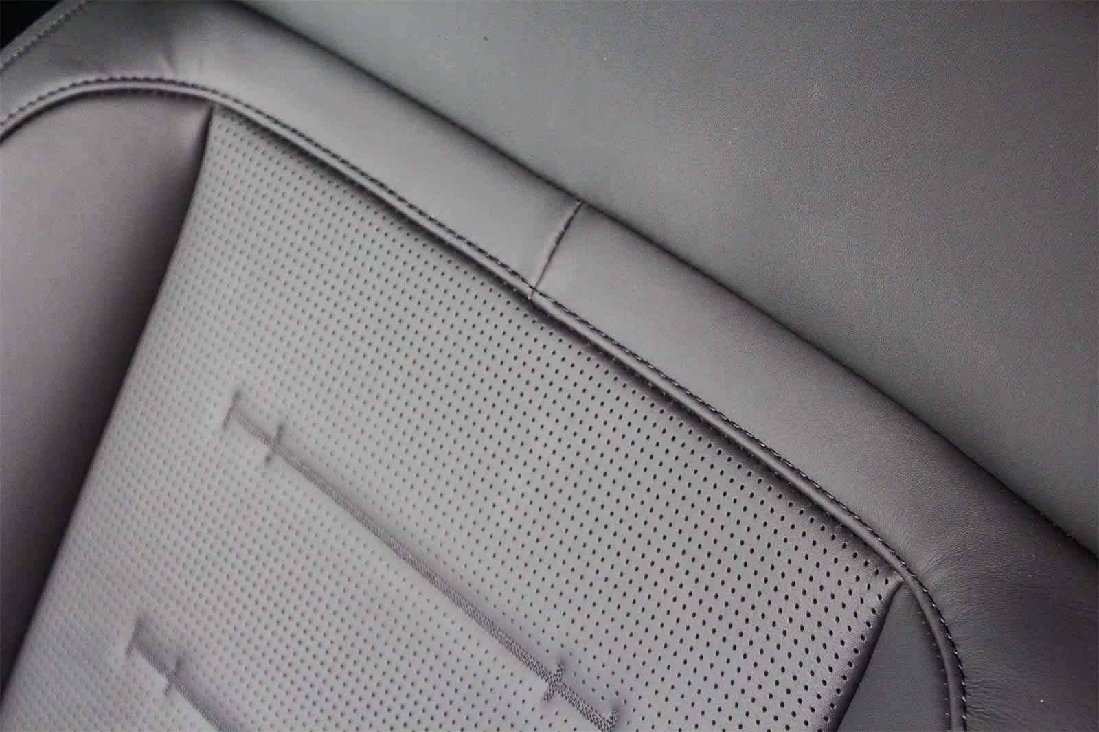 Thumbnail: 2026 Hyundai Santa Fe - 33