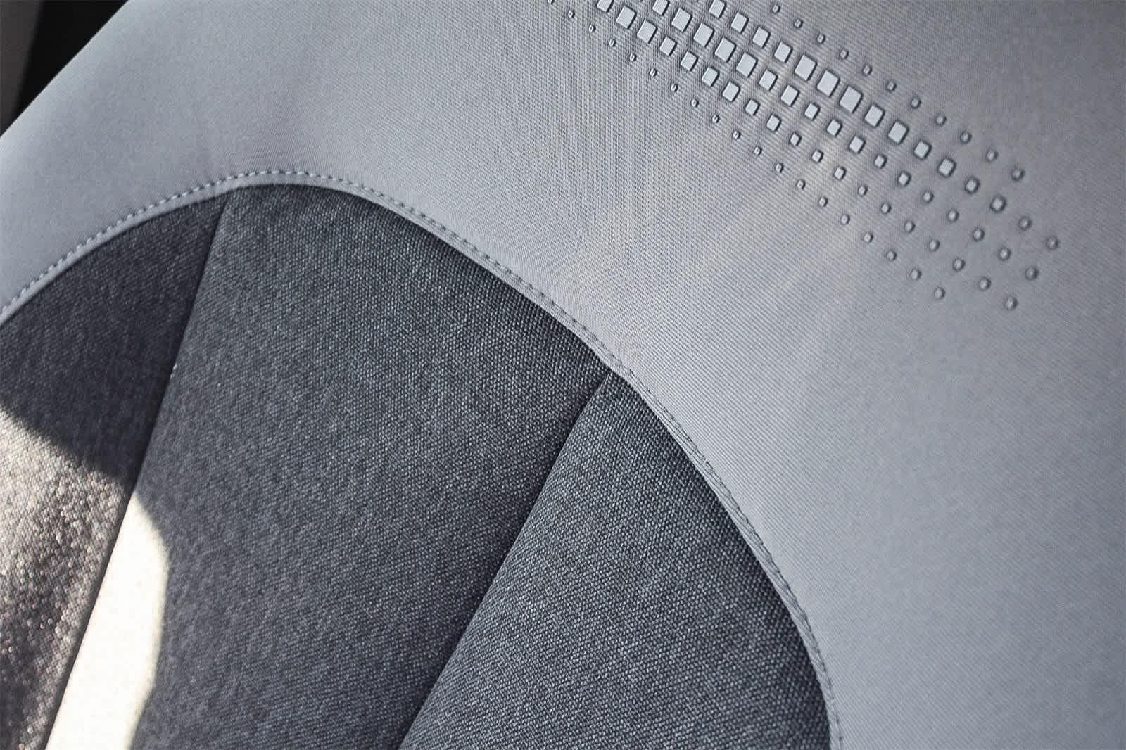 Thumbnail: 2026 Hyundai Ioniq 5 - 33