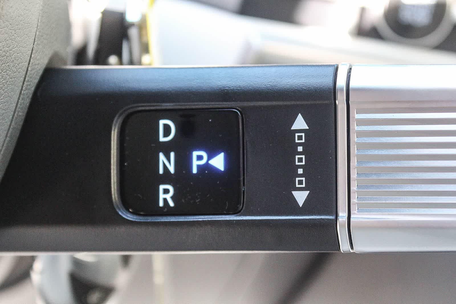 Thumbnail: 2026 Hyundai Santa Fe - 26