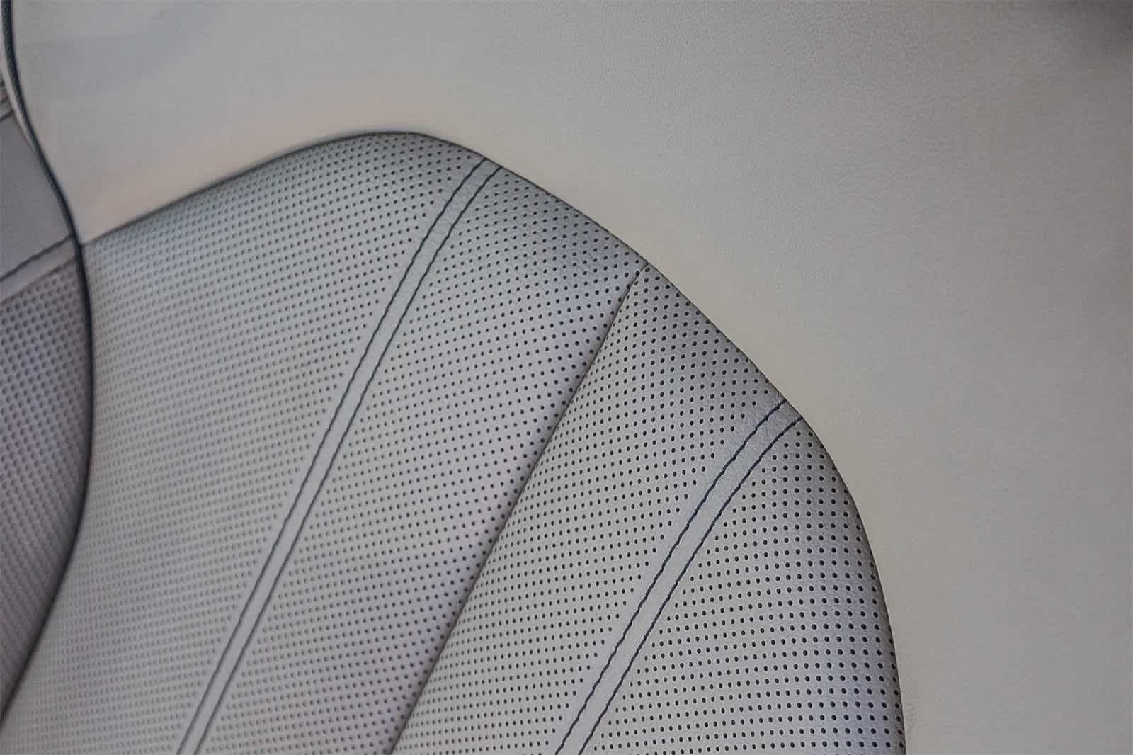 Thumbnail: 2023 Audi A5 - 35