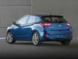 Used 2016 Hyundai Elantra GT Base Hatchback
