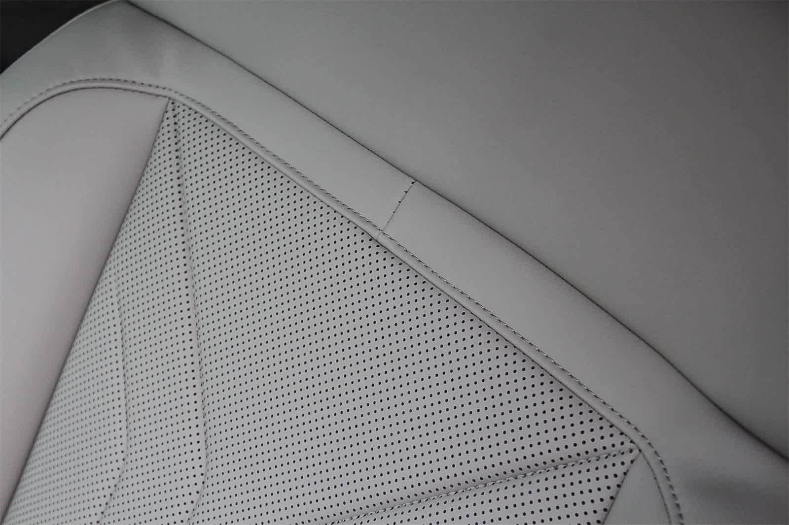 Thumbnail: 2026 Hyundai Santa Fe - 32