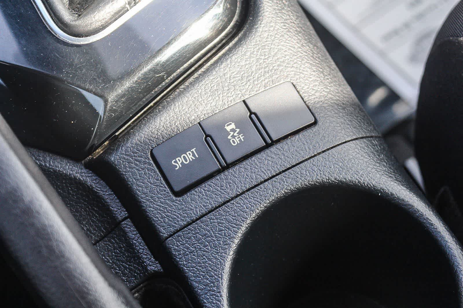 Thumbnail: 2018 Toyota Corolla iM - 35