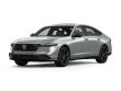 Used 2023 Honda Accord Hybrid Sport Sedan
