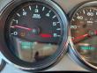 Used 2013 Chevrolet Silverado 1500 LT Truck Extended Cab