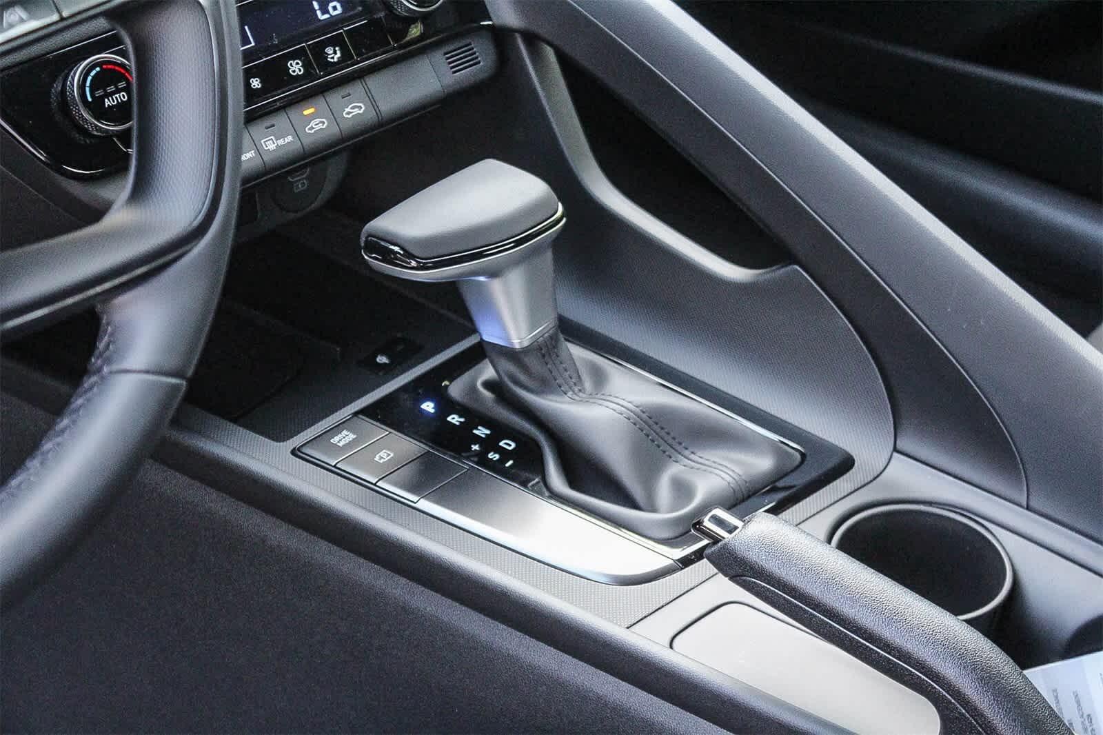 Thumbnail: 2026 Hyundai Elantra - 27