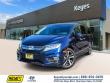 Used 2019 Honda Odyssey Elite Van