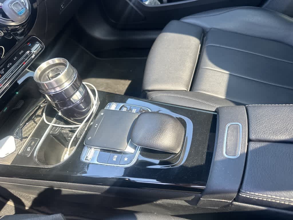 Thumbnail: 2019 Mercedes-Benz A-Class - 24