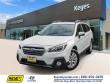 Used 2019 Subaru Outback 2.5i Premium SUV
