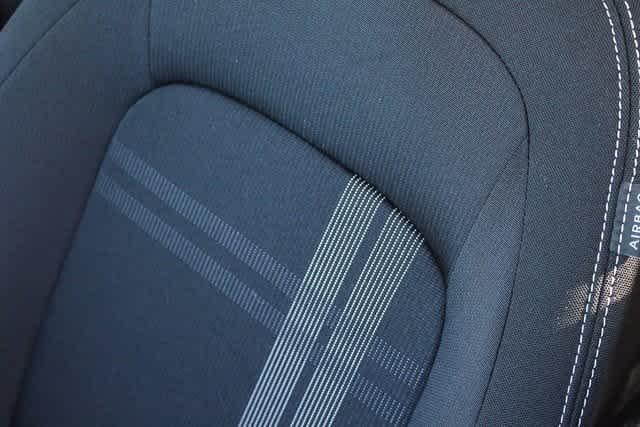 Thumbnail: 2025 Hyundai Venue - 23