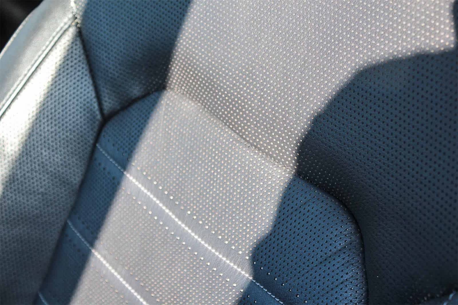 Thumbnail: 2018 Volkswagen Atlas - 35