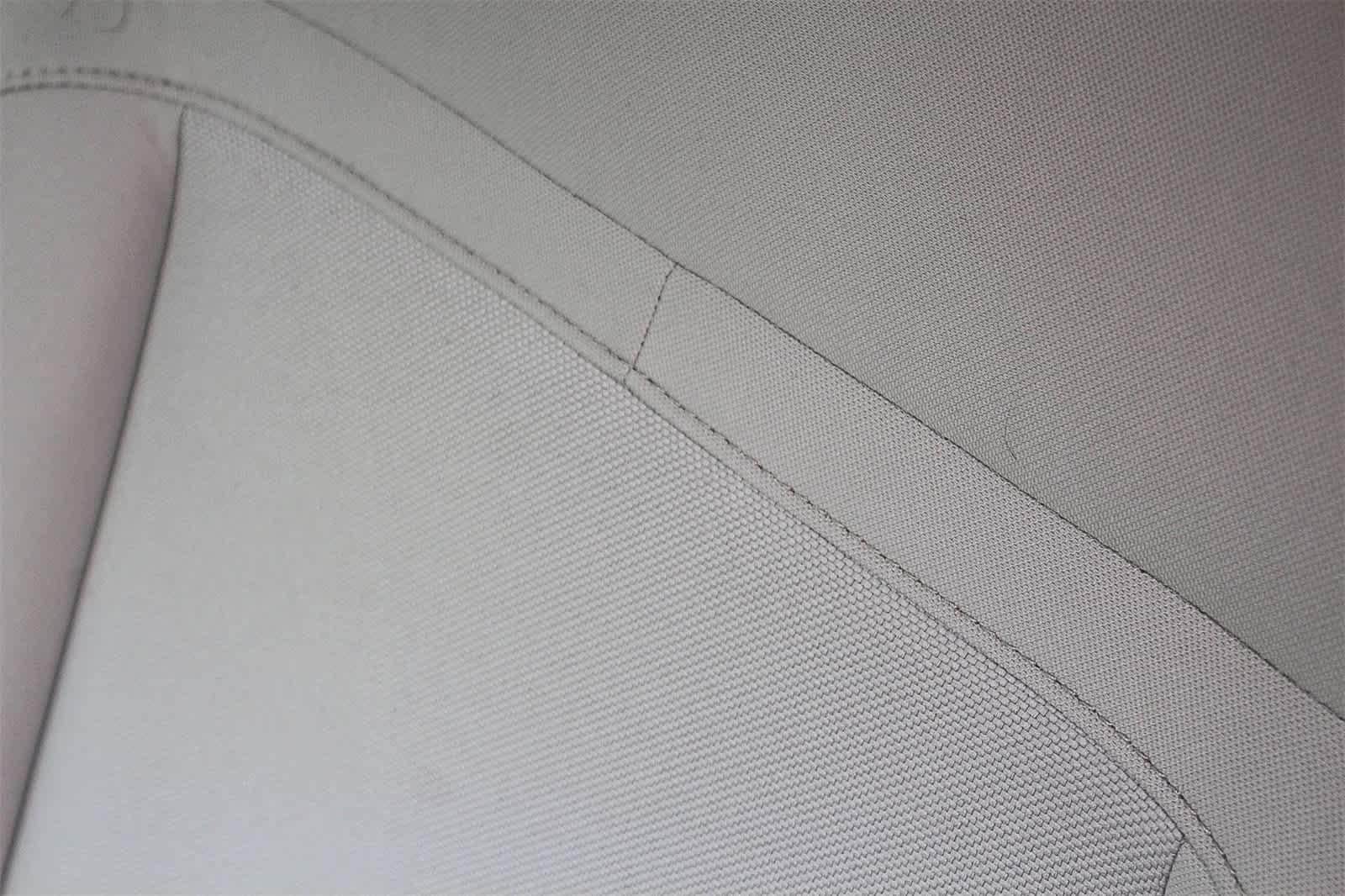 Thumbnail: 2026 Hyundai Santa Fe - 32