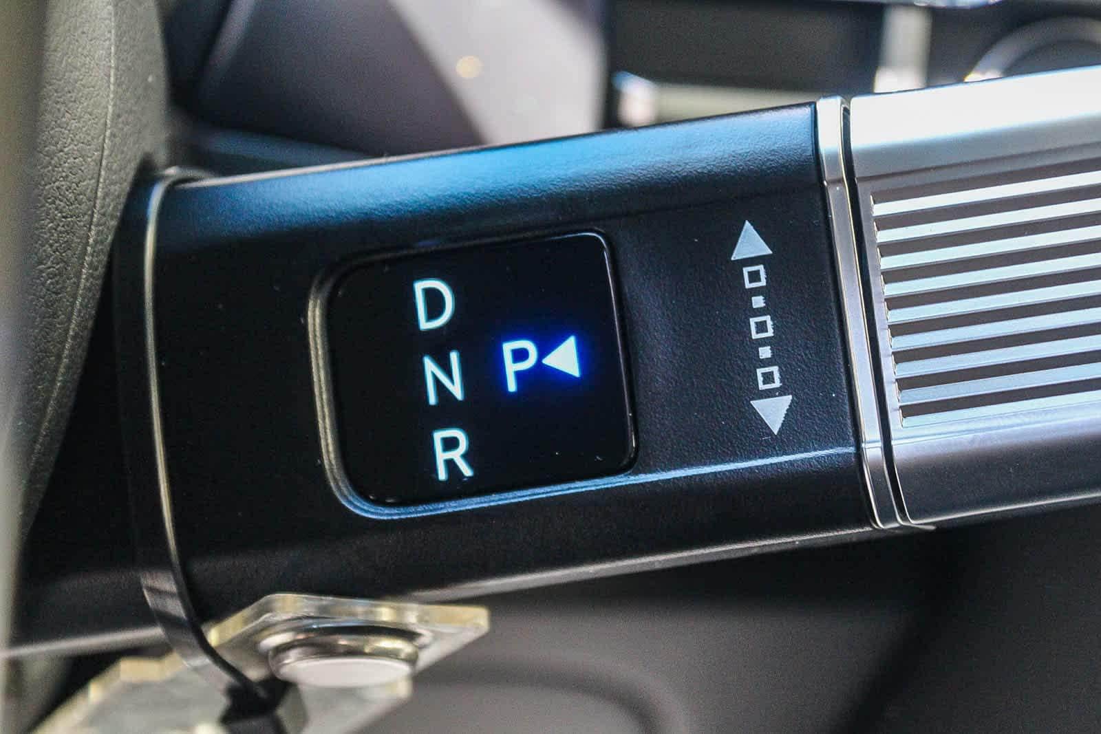 Thumbnail: 2026 Hyundai Santa Fe - 26