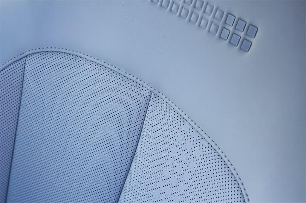 Thumbnail: 2026 Hyundai Ioniq 5 - 31