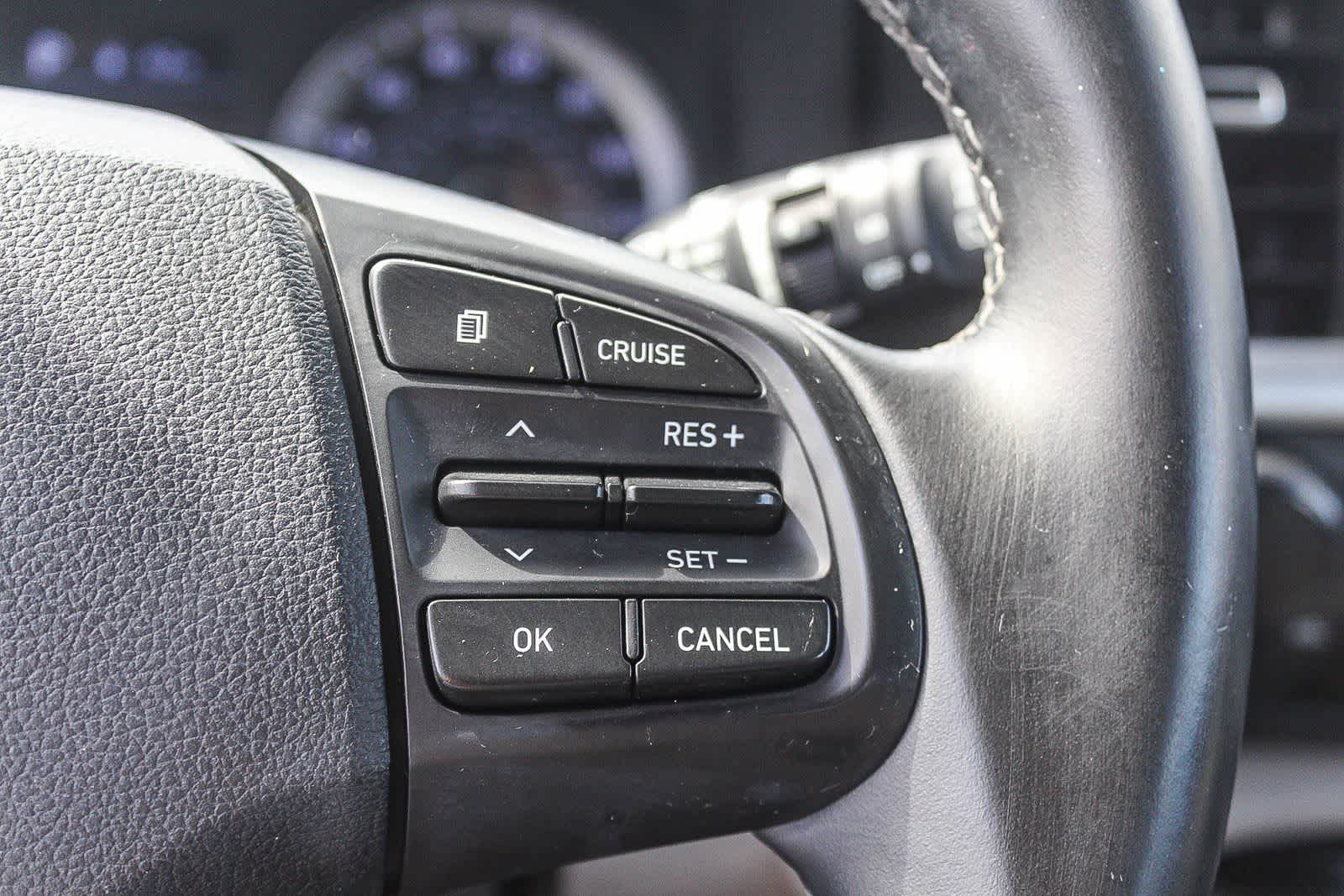 Thumbnail: 2020 Hyundai Venue - 32