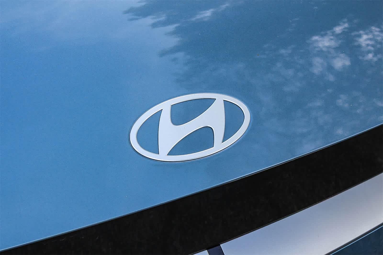 Thumbnail: 2026 Hyundai Ioniq 5 - 13