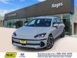 New 2025 Hyundai IONIQ 6 SEL Sedan