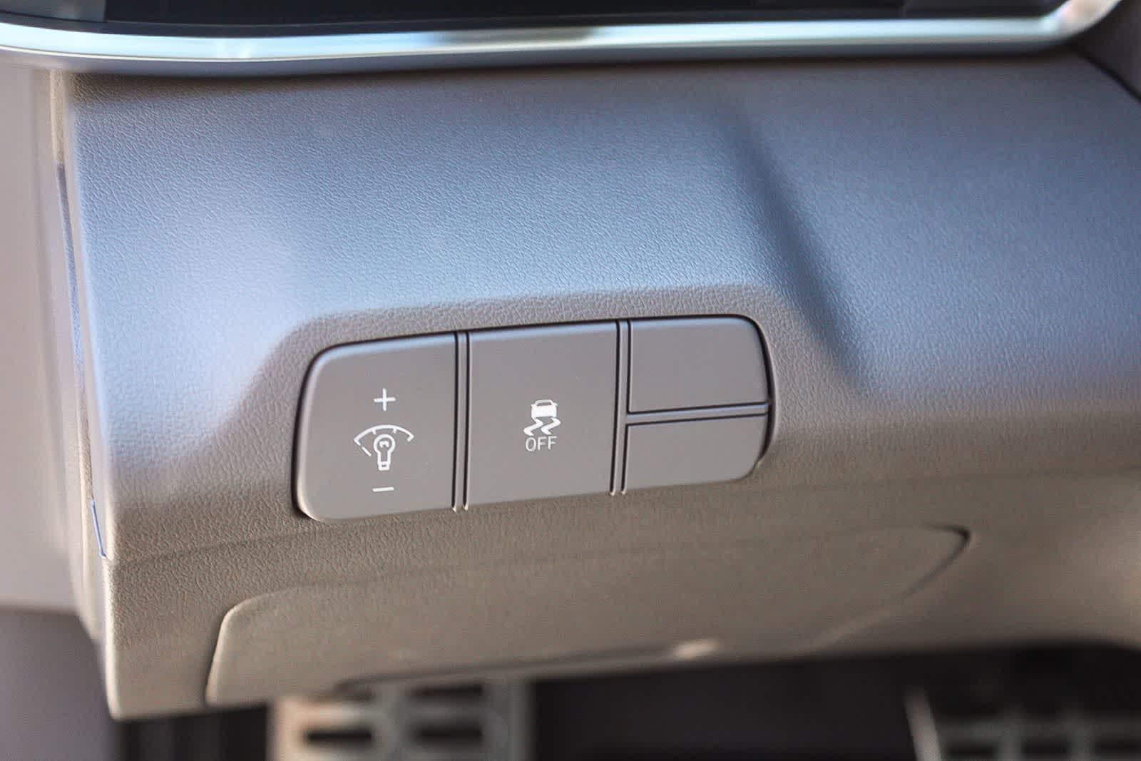 Thumbnail: 2026 Hyundai Elantra - 31