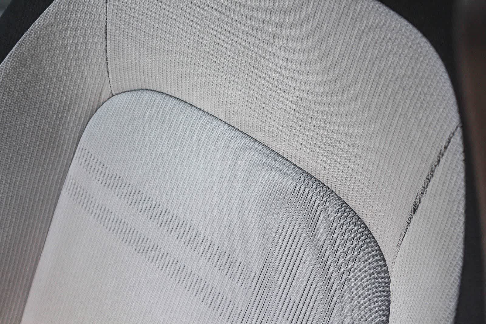 Thumbnail: 2020 Hyundai Venue - 34