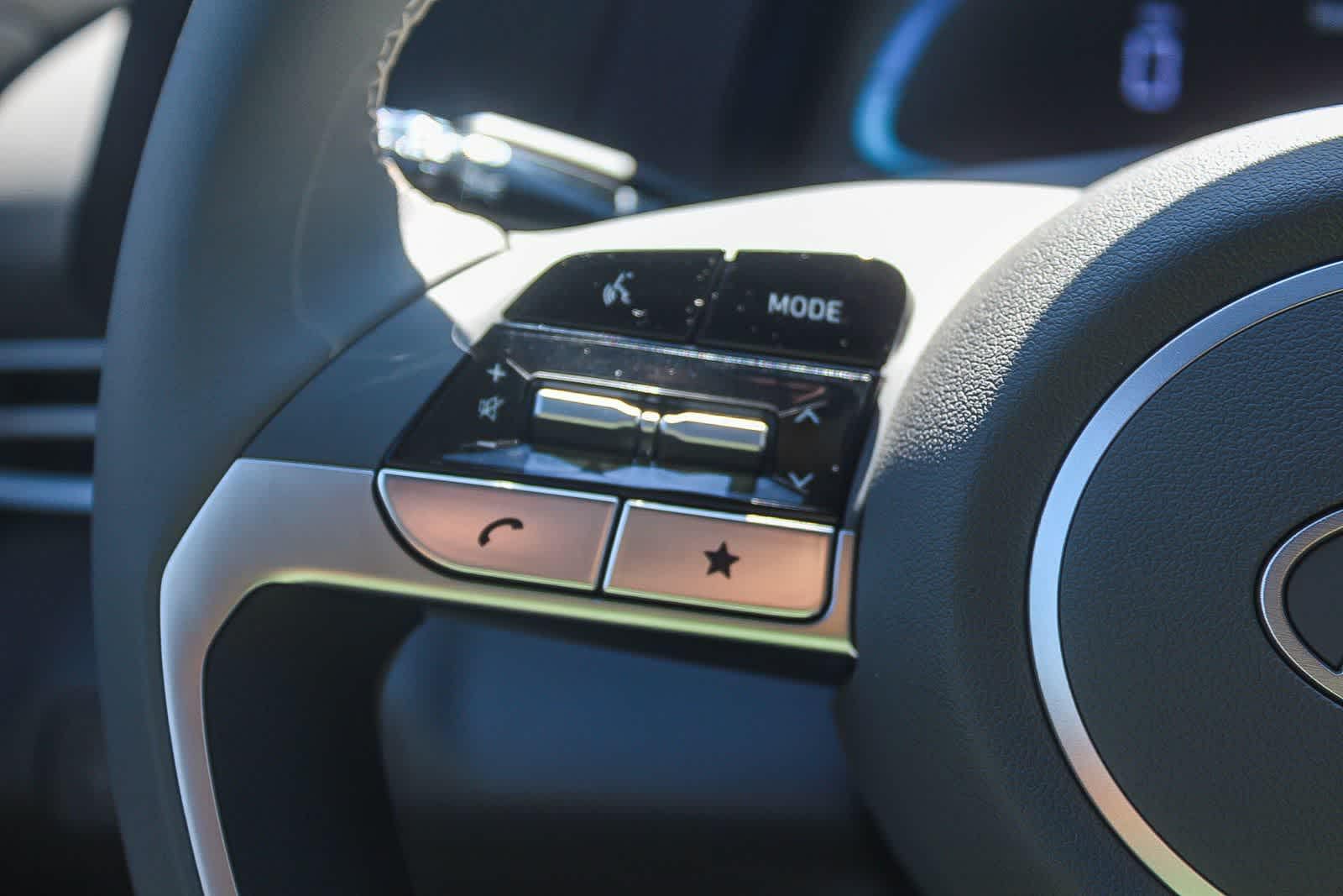 Thumbnail: 2026 Hyundai Elantra - 33