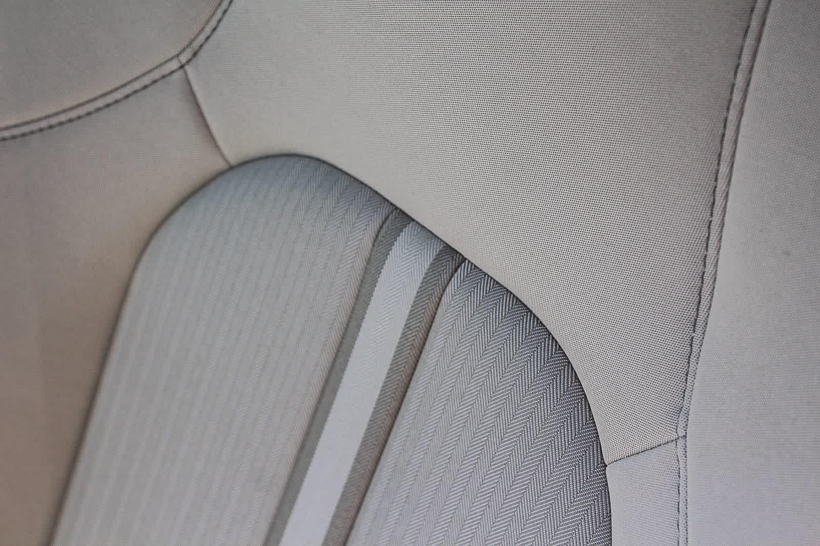 Thumbnail: 2025 Hyundai Sonata - 29