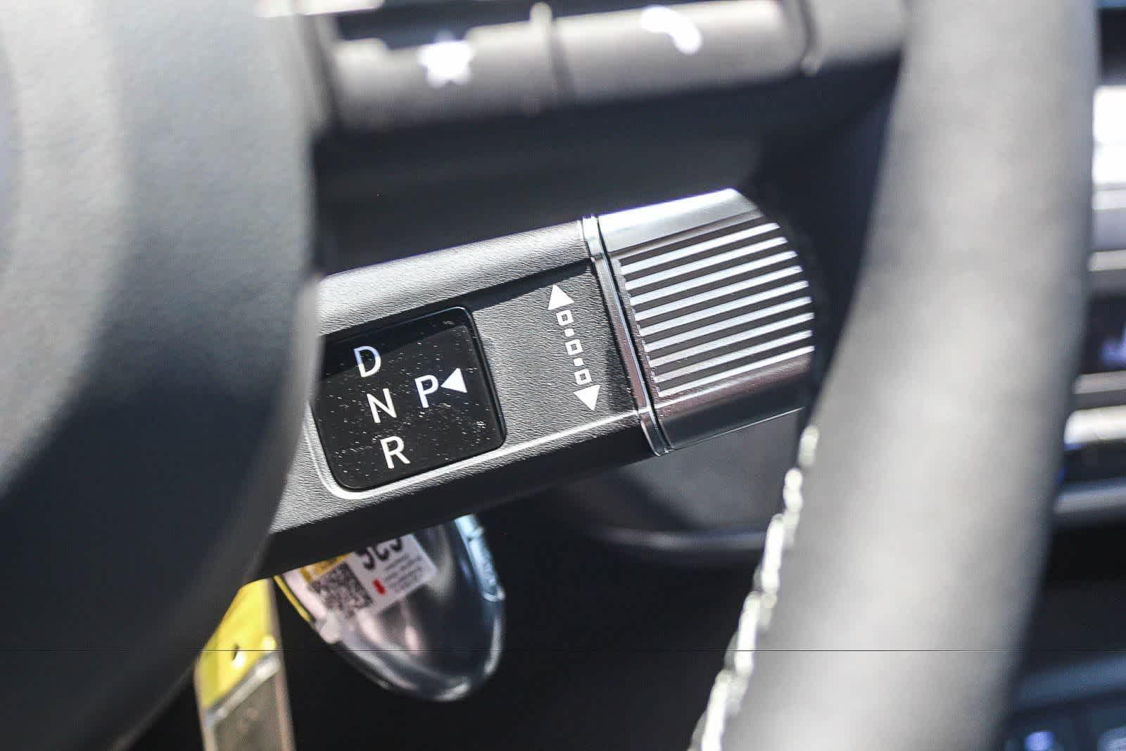 Thumbnail: 2026 Hyundai Kona - 27