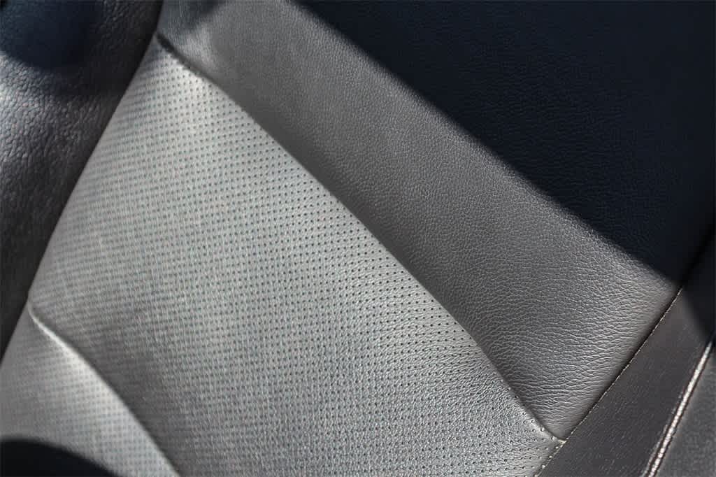 Thumbnail: 2016 Acura ILX - 36