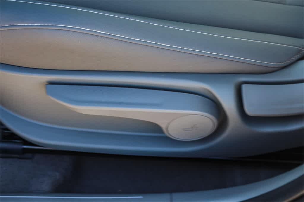 Thumbnail: 2026 Hyundai Elantra - 28