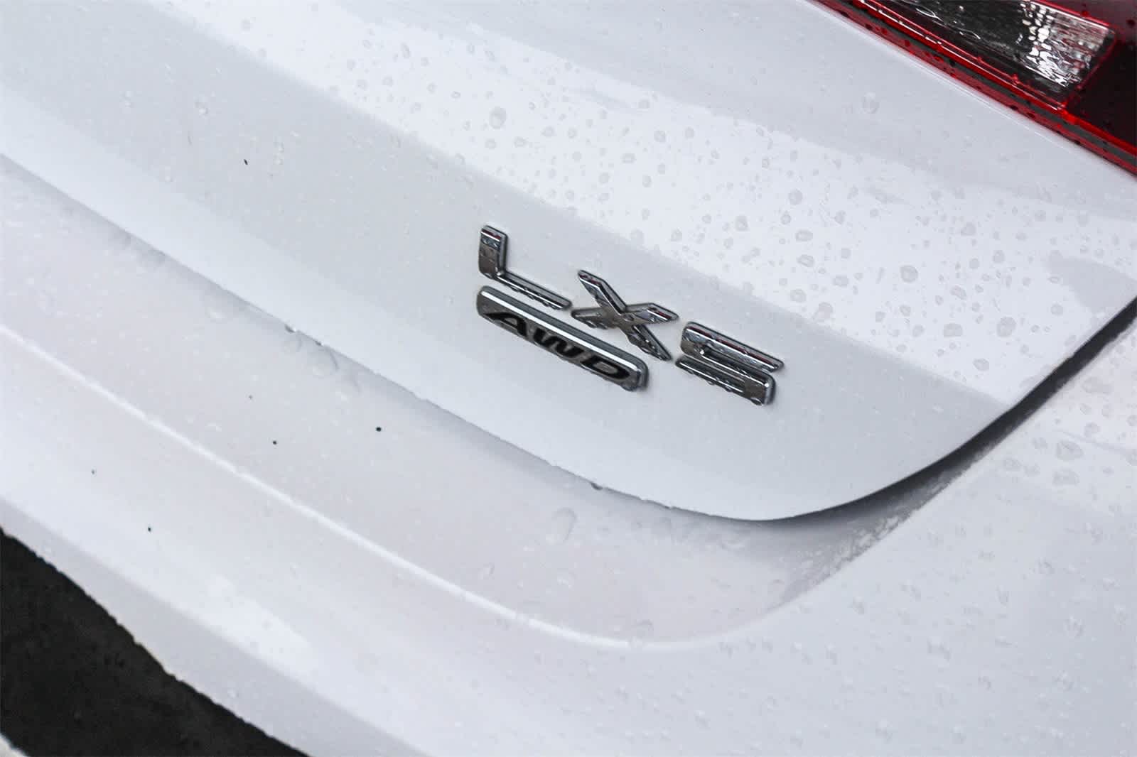 Thumbnail: 2021 Kia K5 - 12