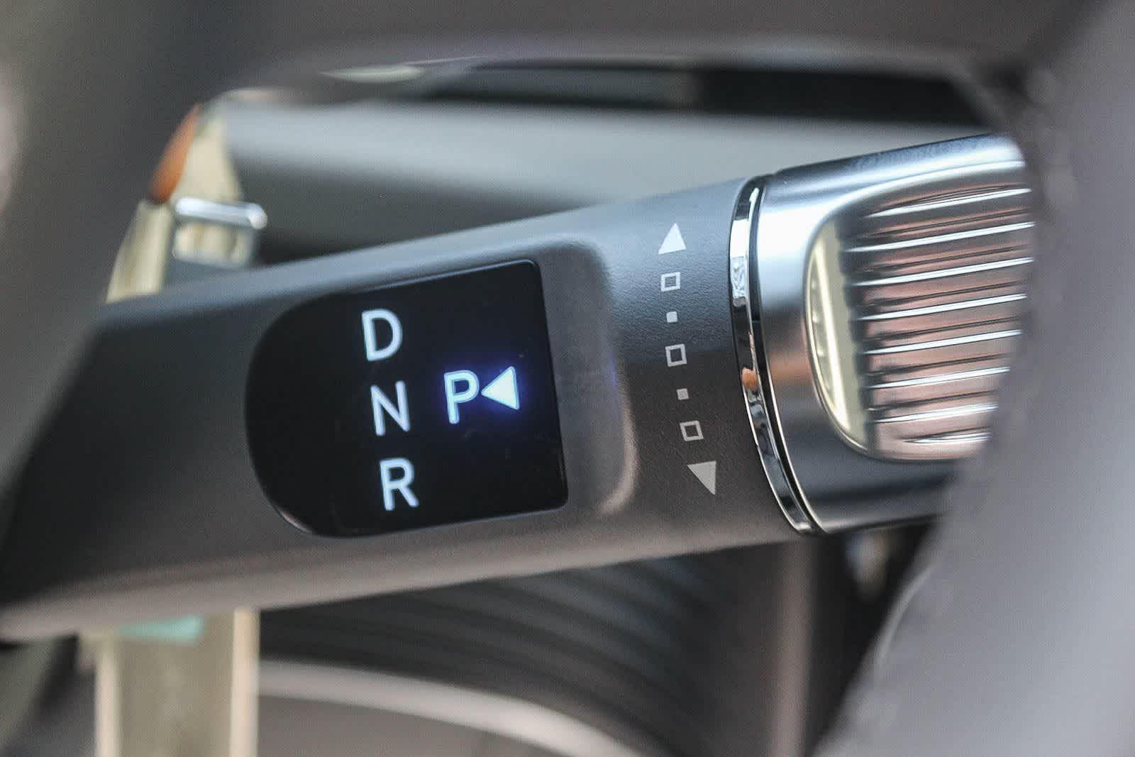 Thumbnail: 2026 Hyundai Ioniq 5 - 26