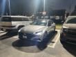 Used 2021 Hyundai Sonata SEL Plus Sedan