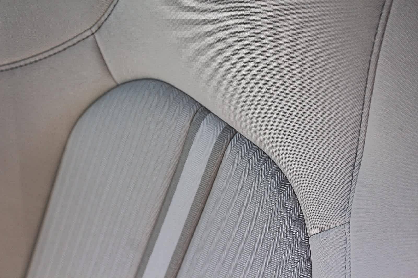 Thumbnail: 2025 Hyundai Sonata - 32