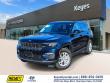 Used 2023 Jeep Grand Cherokee Limited SUV